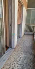 Διαμέρισμα 77 τ.μ. για πώληση, Πέλλα, Αριδαία-thumb-9