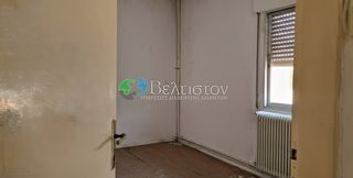 Διαμέρισμα 77 τ.μ. για πώληση, Πέλλα, Αριδαία-thumb-7
