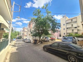 Οικόπεδο 173 τ.μ. για πώληση