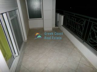 Μεζονέτα 158 τ.μ. για πώληση, Αχαΐα, Αιγιάλεια-thumb-18