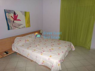 Μεζονέτα 158 τ.μ. για πώληση, Αχαΐα, Αιγιάλεια-thumb-14