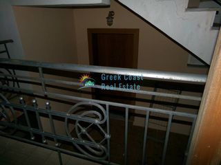Μεζονέτα 158 τ.μ. για πώληση, Αχαΐα, Αιγιάλεια-thumb-35