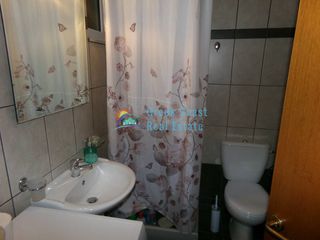 Μεζονέτα 158 τ.μ. για πώληση, Αχαΐα, Αιγιάλεια-thumb-13