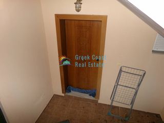 Μεζονέτα 158 τ.μ. για πώληση, Αχαΐα, Αιγιάλεια-thumb-36