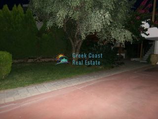 Μεζονέτα 158 τ.μ. για πώληση, Αχαΐα, Αιγιάλεια-thumb-40