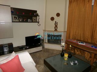 Μεζονέτα 158 τ.μ. για πώληση, Αχαΐα, Αιγιάλεια-thumb-34