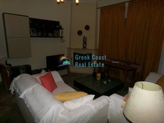Μεζονέτα 158 τ.μ. για πώληση, Αχαΐα, Αιγιάλεια-thumb-8