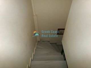 Μεζονέτα 158 τ.μ. για πώληση, Αχαΐα, Αιγιάλεια-thumb-23