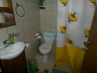 Μεζονέτα 158 τ.μ. για πώληση, Αχαΐα, Αιγιάλεια-thumb-31