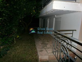 Μεζονέτα 158 τ.μ. για πώληση, Αχαΐα, Αιγιάλεια-thumb-37
