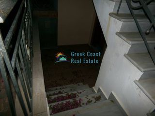 Μεζονέτα 158 τ.μ. για πώληση, Αχαΐα, Αιγιάλεια-thumb-7