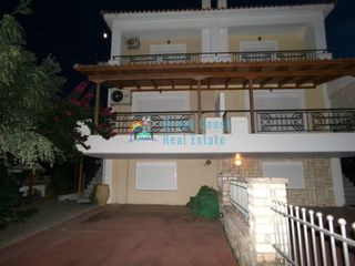 Μεζονέτα 158 τ.μ. για πώληση, Αχαΐα, Αιγιάλεια-thumb-41