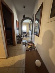 Διαμέρισμα 114 τ.μ. για πώληση, Ν. Καβάλας, Ελευθερούπολη-thumb-3