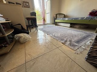 Διαμέρισμα 114 τ.μ. για πώληση, Ν. Καβάλας, Ελευθερούπολη-thumb-13
