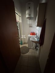 Διαμέρισμα 114 τ.μ. για πώληση, Ν. Καβάλας, Ελευθερούπολη-thumb-16