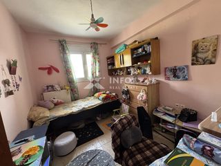 Διαμέρισμα 114 τ.μ. για πώληση, Ν. Καβάλας, Ελευθερούπολη-thumb-8