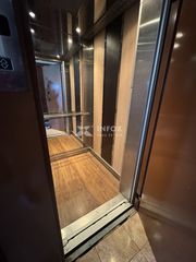 Διαμέρισμα 114 τ.μ. για πώληση, Ν. Καβάλας, Ελευθερούπολη-thumb-23