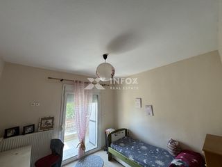 Διαμέρισμα 114 τ.μ. για πώληση, Ν. Καβάλας, Ελευθερούπολη-thumb-11