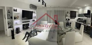 Διαμέρισμα 92 τ.μ. προς πώληση, Καλλίπολη-thumb-7