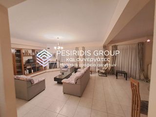 Διαμέρισμα 145 τ.μ. για πώληση, Εβρος, Ορεστιάδα-thumb-3