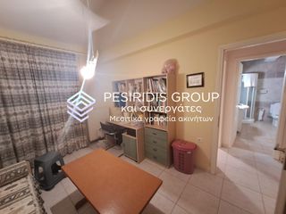 Διαμέρισμα 145 τ.μ. για πώληση, Εβρος, Ορεστιάδα-thumb-15