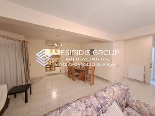 Διαμέρισμα 145 τ.μ. για πώληση, Εβρος, Ορεστιάδα-thumb-4