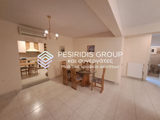 Διαμέρισμα 145 τ.μ. για πώληση, Εβρος, Ορεστιάδα-thumb-6