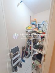 Διαμέρισμα 145 τ.μ. για πώληση, Εβρος, Ορεστιάδα-thumb-19