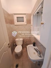 Διαμέρισμα 145 τ.μ. για πώληση, Εβρος, Ορεστιάδα-thumb-20