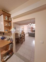 Διαμέρισμα 145 τ.μ. για πώληση, Εβρος, Ορεστιάδα-thumb-9