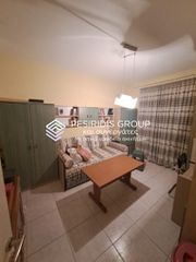 Διαμέρισμα 145 τ.μ. για πώληση, Εβρος, Ορεστιάδα-thumb-14