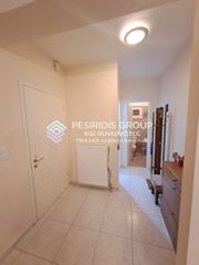 Διαμέρισμα 145 τ.μ. για πώληση, Εβρος, Ορεστιάδα-thumb-17