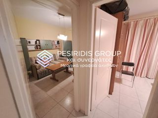 Διαμέρισμα 145 τ.μ. για πώληση, Εβρος, Ορεστιάδα-thumb-10
