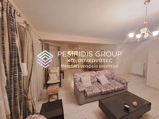 Διαμέρισμα 145 τ.μ. για πώληση, Εβρος, Ορεστιάδα-thumb-2