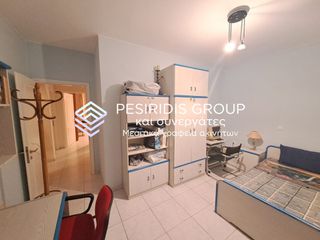 Διαμέρισμα 145 τ.μ. για πώληση, Εβρος, Ορεστιάδα-thumb-13