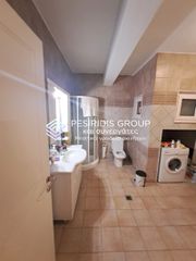 Διαμέρισμα 145 τ.μ. για πώληση, Εβρος, Ορεστιάδα-thumb-21