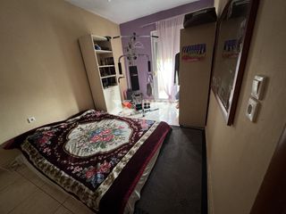 Διαμέρισμα 114 τ.μ. για πώληση, Ν. Καβάλας, Ελευθερούπολη-thumb-17