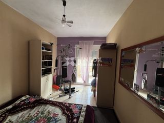 Διαμέρισμα 114 τ.μ. για πώληση, Ν. Καβάλας, Ελευθερούπολη-thumb-18