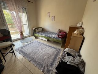 Διαμέρισμα 114 τ.μ. για πώληση, Ν. Καβάλας, Ελευθερούπολη-thumb-8