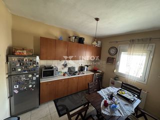 Διαμέρισμα 114 τ.μ. για πώληση, Ν. Καβάλας, Ελευθερούπολη-thumb-5