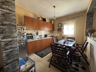Διαμέρισμα 114 τ.μ. για πώληση, Ν. Καβάλας, Ελευθερούπολη-thumb-3