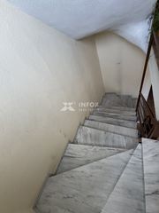 Διαμέρισμα 114 τ.μ. για πώληση, Ν. Καβάλας, Ελευθερούπολη-thumb-24
