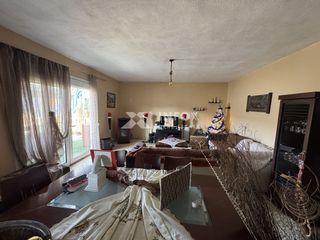 Διαμέρισμα 114 τ.μ. για πώληση