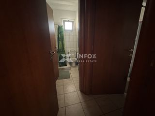 Διαμέρισμα 114 τ.μ. για πώληση, Ν. Καβάλας, Ελευθερούπολη-thumb-19