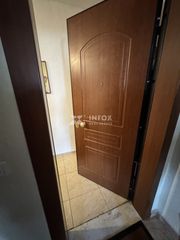 Διαμέρισμα 114 τ.μ. για πώληση, Ν. Καβάλας, Ελευθερούπολη-thumb-22