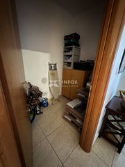 Διαμέρισμα 114 τ.μ. για πώληση, Ν. Καβάλας, Ελευθερούπολη-thumb-11