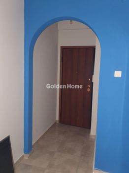 Apartment 54sqm for sale-Gizi - Pedion Areos » Platia Gkizi