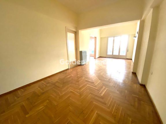 Διαμέρισμα 116 τ.μ. για πώληση, Αθήνα - Κέντρο, Αμπελόκηποι - Πεντάγωνο