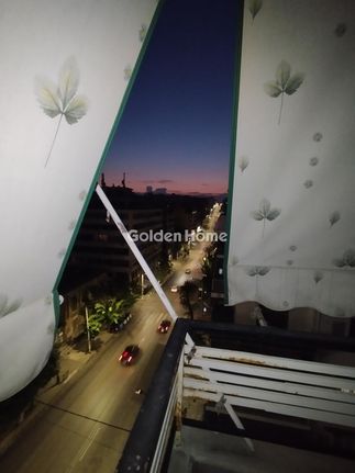 Διαμέρισμα 100 τ.μ. για ενοικίαση, Πάφος, Άγιος Νικόλαος Σαλαμιούς