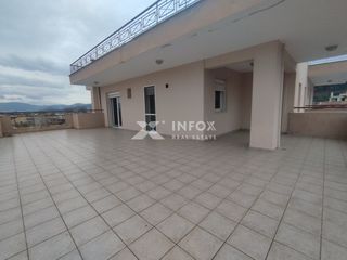 Διαμέρισμα 105 τ.μ. για πώληση, Ν. Καβάλας, Ελευθερούπολη-thumb-23